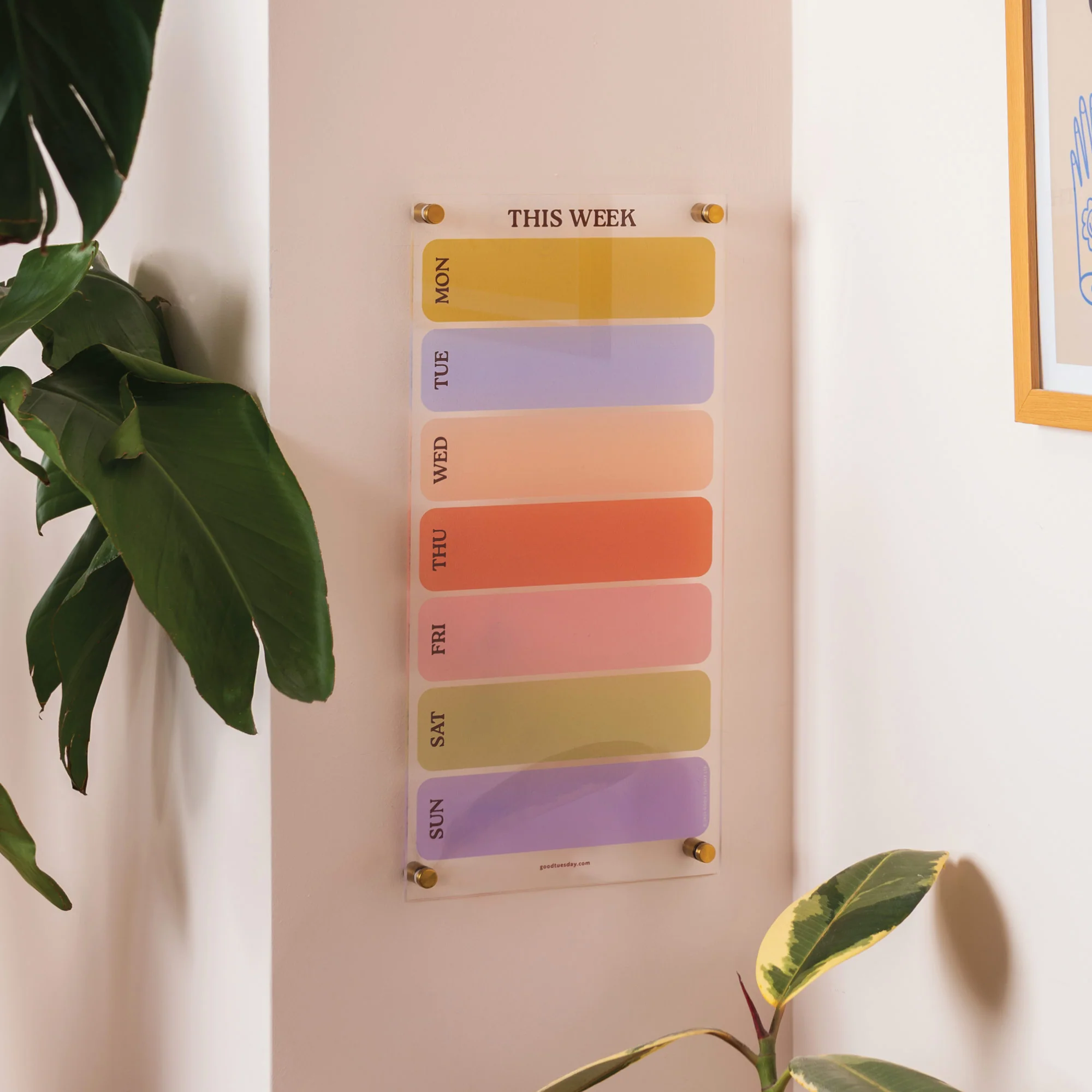 Best selling products